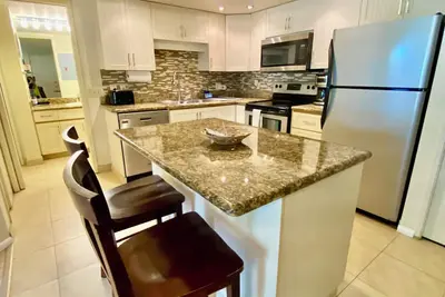 Image de Cozy B&B in Enchanting Kihei-Wailea with Ac, WiFi