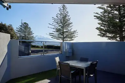 Image de Kaikoura Luxury Apartments