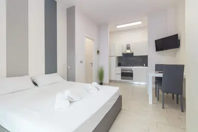 Image de Nice Metro, Jury House