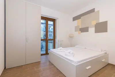 Image de Metro Nizza, Giuria House 2