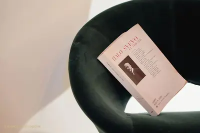 Image de Torino Centro, Castello Apartment