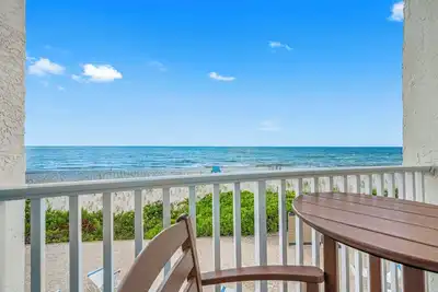 Image de Bbc 212 - Step Into Gulf Coast Heaven!