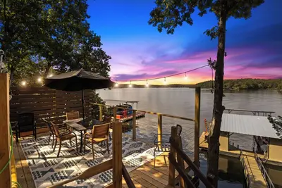 Image de Kayak, Pedal Boat, Fishing, Lake Views