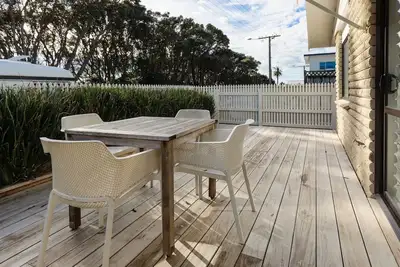 Image de Kawaroa Park View - near Cbd & coastal walkway