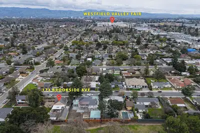 Image de Santa Clara 5Br Home /Spacious backyard /Westfield
