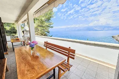 Image de Octopus by Interhome