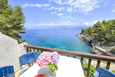 Image de Octopus by Interhome