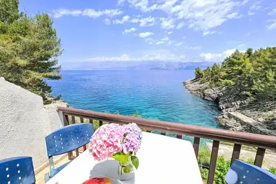 Image de Octopus by Interhome