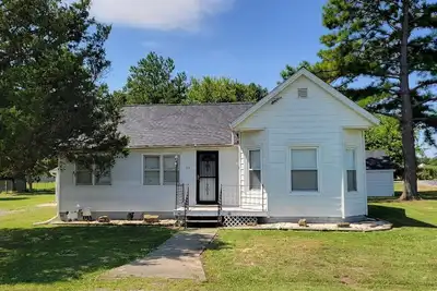 Image de Charming 3-bedroom house in tranquil Oraville minutes from Kinkaid Lake.