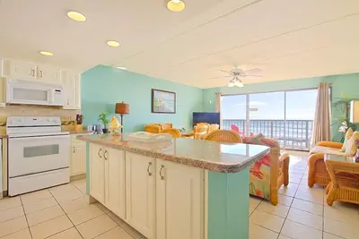 Image de Florence by South Padre Condo Rentals