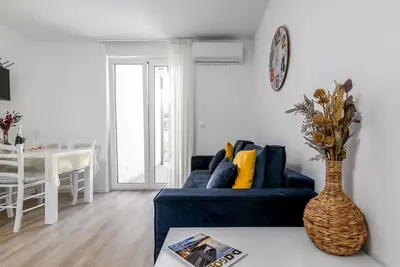 Image de Trieste by Interhome