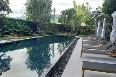 Image de Laguna Condo by Bangtao Beach