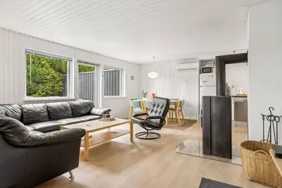 Image de \"Mani\" - 1. 1km from the sea by Interhome