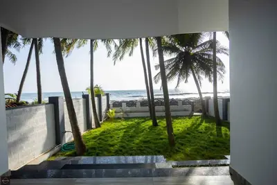 Image de Reunion Ocean Manor- Destiny