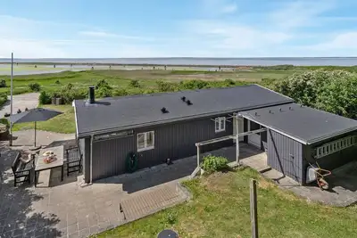 Image de \"Alessandra\" - 80m to the inlet by Interhome