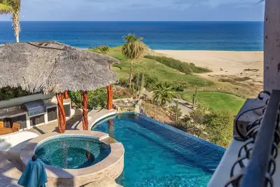 Image de Buenavista #8, Cabo del Sol | 6 Bed, 6. 5 Bath
