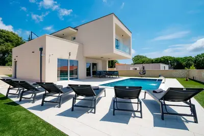 Image de Villa Paula