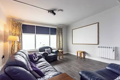 Image de Maritime House: 4br for 10 Near City Centre