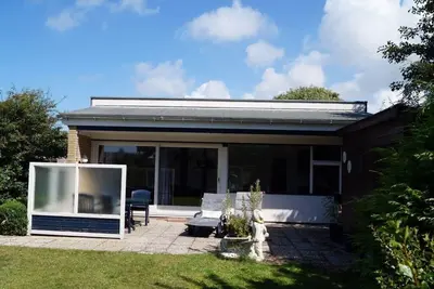 Image de Garnekuul 69 Résidence de vacances confortable