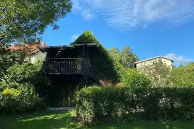 Image de Mahlau Résidence de vacances tout confort