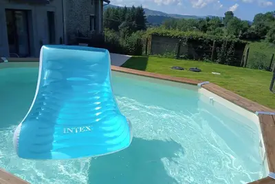 Image de Le  NoLan69