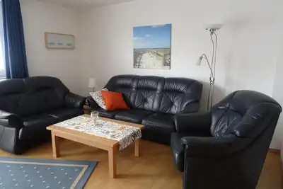 Image de Super Zentral fĂĽr die Ganze Familie