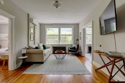 Image de #2 Distiller's Guest House