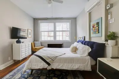 Image de #5 Distiller's Guest House