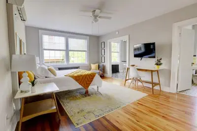 Image de #8 Distiller's Guest House