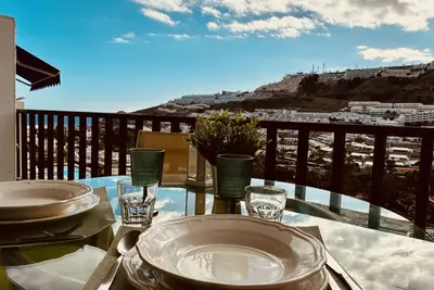 Image de Click&Guest - Atlantic Views in Puerto Rico