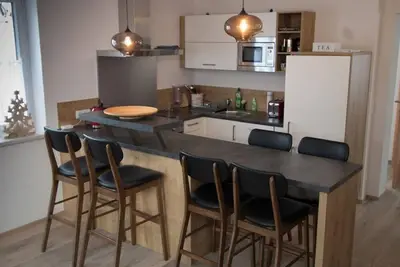 Image de Apartment Gaby - Hotel Kollerhof