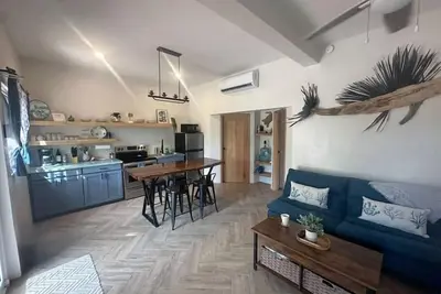 Image de Seashell Suite, Garden and Pool Views @SapphireBeach