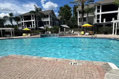 Image de Crescent Palms - Near Brandon, Tampa, Riverview