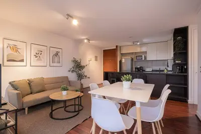 Image de Arauco Park Life 1br Pool & Gym Perks