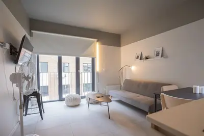 Image de Huelén | A Tribute to Fine Taste and Comfort