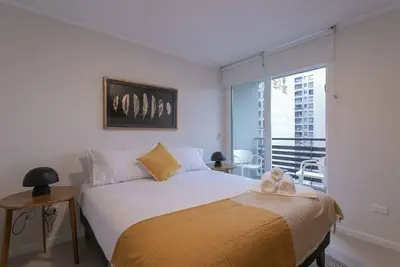 Image de Experience the best Santiago has to offer