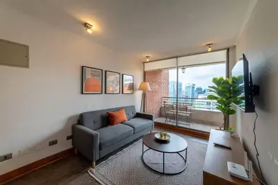 Image de Chic & Cozy 2br Retreat Your Perfect Getaway Oasis