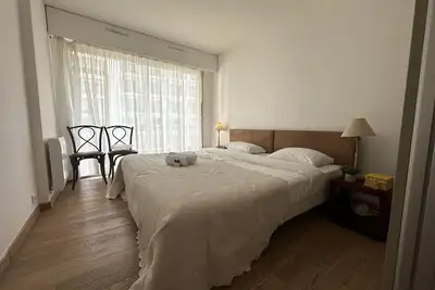 Image de Ref. 492302