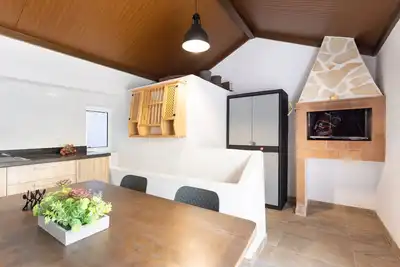 Image de Casa Jacinto