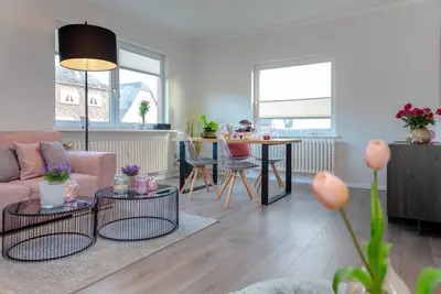 Coziness has a new name: Thyra