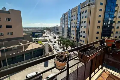 Image de Castellon Apartment Ref 029