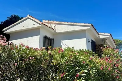 Image de Bungalow Peñiscola Ref 030