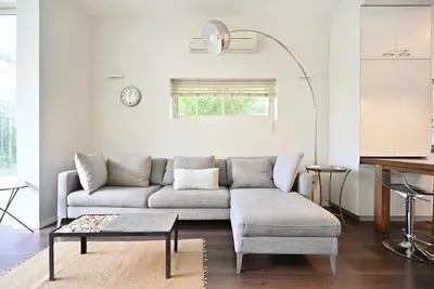 Image de Beauty 2br close Bograshov Dizengoff by HolyGuest
