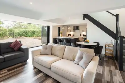 Image de Host & Stay | The Stable
