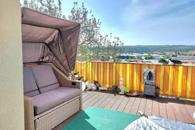 Image de Feel Like Home Make Yourself @ Home