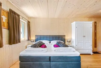 Image de Edelweiss - Berghof, Austria