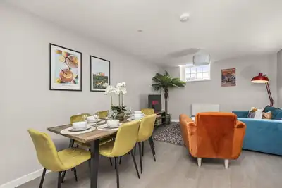 Image de Richmond Building