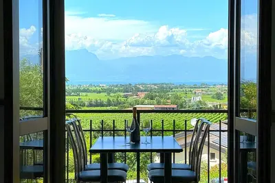 Image de Sg Family - South Garda View