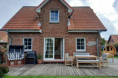 Image de Vacation home beach house Brazil in Schönberg-Brazil