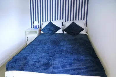 Image de Appartement à Dziwnówek près de la Baltique